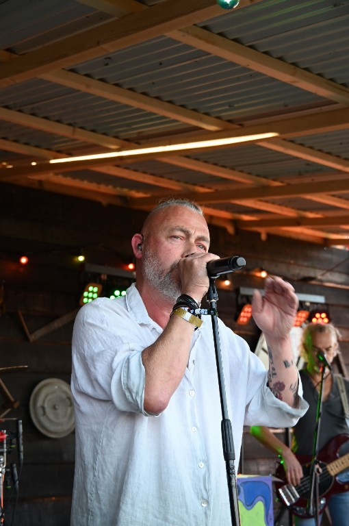 ../Images/Woodstock 2.0 2025 495.jpg